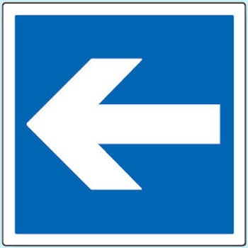 834-92 ���ԏ�֌W�W�� �p�[�L���O�W��(�G�R���j�{�[�h) ���j�b�g 32981627