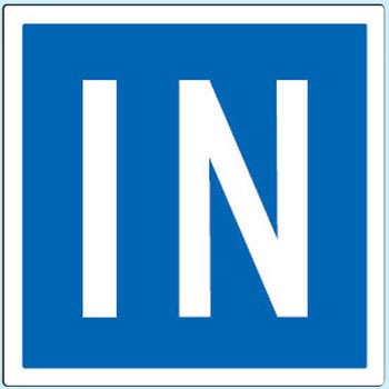 834-93 ���ԏ�֌W�W�� �p�[�L���O�W��(�G�R���j�{�[�h) ���j�b�g 32981636