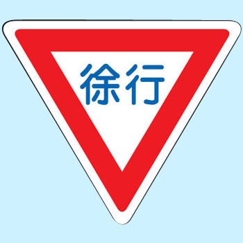 894-22 HW(\p) KW(A~) jbg 32982397