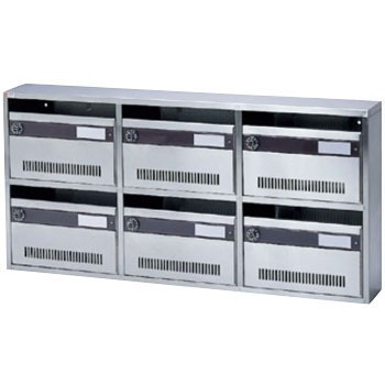 AM-B6 �W���X�֎� AM-B�V���[�Y �R�[���\�j�A 32983395