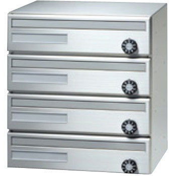 F1053Y-4 ���C���{�b�N�X 98�N �c�����^�����[�N 32983447