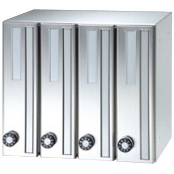 F1053T-4 ���C���{�b�N�X 98�N �c�����^�����[�N 32983474