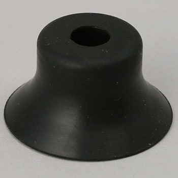 バキュームパッド(ゴムのみ) PFGシリーズ ニトリル コンバム(妙徳)
