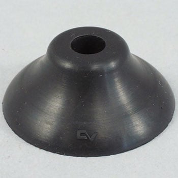 バキュームパッド(ゴムのみ) PFGシリーズ ニトリル コンバム(妙徳)