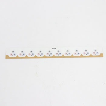 H70B T[J[ZT[ 3\ނь^^Cv AZCH 32985461