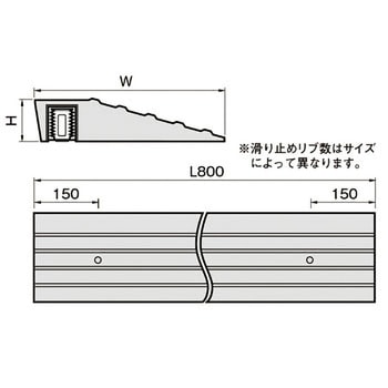 段ない・ス ACE(エース)