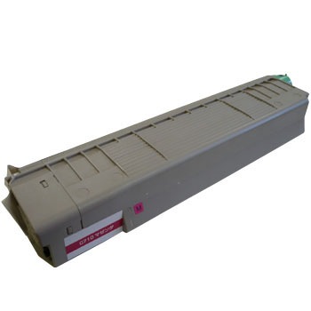 C710 �}�[���^(�N�C�b�N�����T�C�N��) �y���T�C�N���z���T�C�N���g�i�[ ���R�[ C710�^�C�v(�N�C�b�N��) �m�[�u�����h 32986922