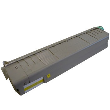 C710 �C�G���[(�N�C�b�N�����T�C�N��) �y���T�C�N���z���T�C�N���g�i�[ ���R�[ C710�^�C�v(�N�C�b�N��) �m�[�u�����h 32986931