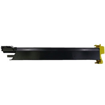 【リサイクル】リサイクルトナーカートリッジ EPSON LPCA3ETC9タイプ(クイック式) ノーブランド