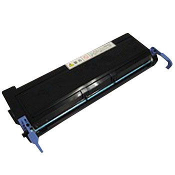クイック式リサイクルトナーカートリッジ EPSON LPA3ETC17タイプ ノーブランド