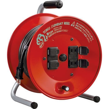 D-30R gNTf[[ R[h[ n^~ebh 4 p ho 14757497