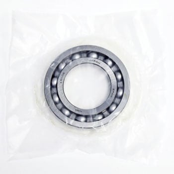 単列深溝玉軸受 16000番台 NSK(日本精工)