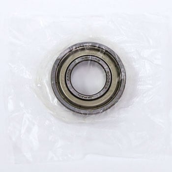 深溝玉軸受 6000番台 ZZ C3隙間 NSK(日本精工)