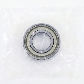 深溝玉軸受 6000番台 ZZ C3隙間 NSK(日本精工)