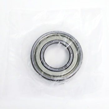 深溝玉軸受 6200番台 ZZ C3隙間 NSK(日本精工)