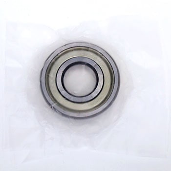 深溝玉軸受 6300番台 ZZ C3隙間 NSK(日本精工)