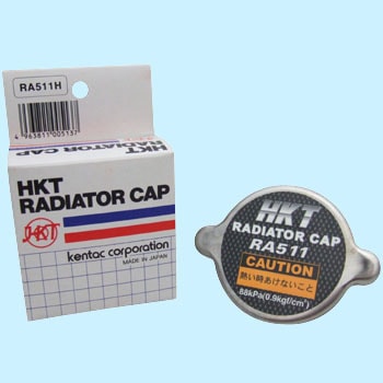 RA511H WG^[Lbv HKT 33002313