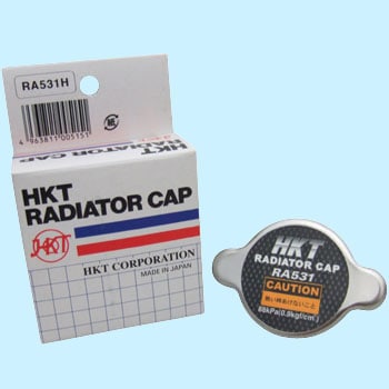 RA531H WG^[Lbv HKT 33002331