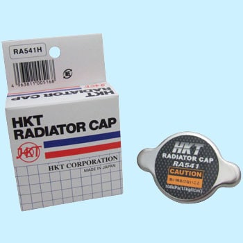 RA541H ���W�G�^�[�L���b�v HKT 33002347