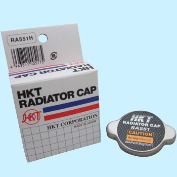 RA551H WG^[Lbv HKT 33002356