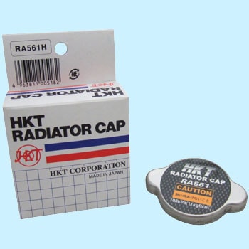 RA561H ���W�G�^�[�L���b�v HKT 33002365