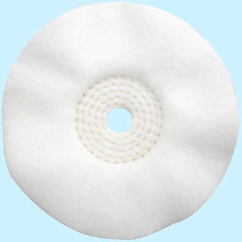 KY75�~9.53 �L�����R�d�グ�o�t �L���t���ލH�� �ȕz�� 33009243