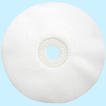 KY100�~12.7 �L�����R�d�グ�o�t �L���t���ލH�� �ȕz�� 33009252