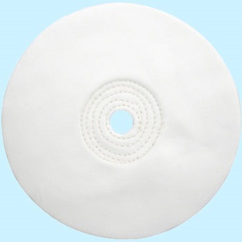 KY125�~12.7 �L�����R�d�グ�o�t �L���t���ލH�� �ȕz�� 33009261