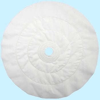 KY300~25.4 LRdグot LtލH ȕz 33009304