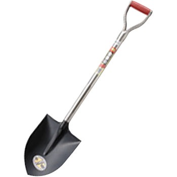 SP �ی` (���蕔�ؐ�) SP�V���x�� �󍁍H�� 33009584