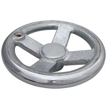 MV160 ^Cv nh(4{X|[N) ㍰ 33013321