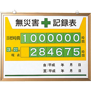 899-31 ЊQL^\() jbg 33013671