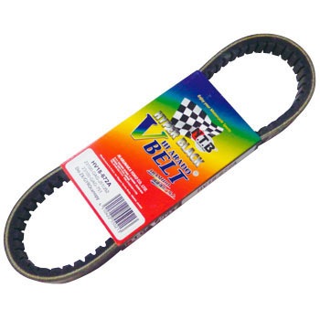 HV18-672A �x���g NTB 33014685