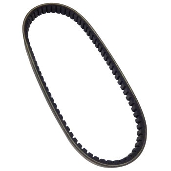 HV18-700A �x���g NTB 33014694