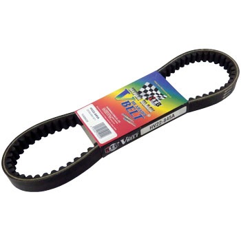 HV22-845A �x���g NTB 33014755