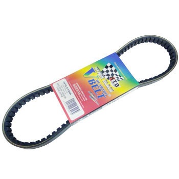 YV16.5-795A �x���g NTB 33014791