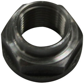 HO-28 nubNibg 12 Modes 33015141