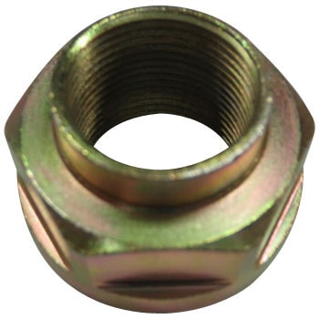 HO-31 �n�u���b�N�i�b�g 1��2���� Modes 33015166