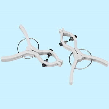 キャンパカ継手取外冶具 ニッタ