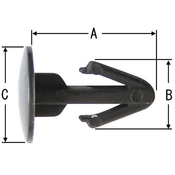 MH13-100 z_^Cv Nbv Modes 33019874