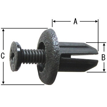 MH15-30 z_^Cv Nbv Modes 33019883