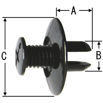 MH18-30 z_^Cv Nbv Modes 33019901