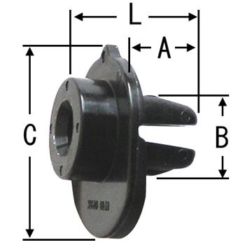 MH32-50 z_^Cv Nbv Modes 33020023