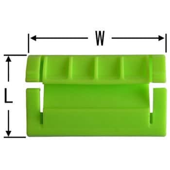 ホンダタイプ クリップ Modes