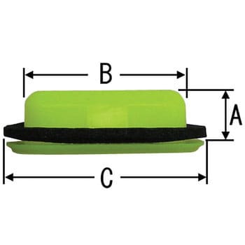 ホンダタイプ クリップ Modes