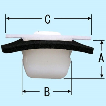 MZ6-10 �}�c�_�^�C�v �N���b�v Modes 33020547