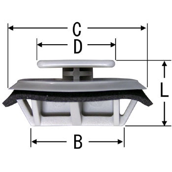 MZ10-10 �}�c�_�^�C�v �N���b�v Modes 33020583