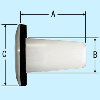 MB7-30 �~�c�r�V�^�C�v �N���b�v Modes 33020705