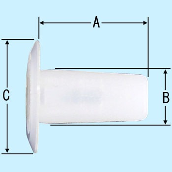 MB8-30 �~�c�r�V�^�C�v �N���b�v Modes 33020714