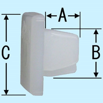 スバルタイプ クリップ Modes